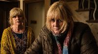 Click to watch 'Episode 5' (popup) Happy Valley